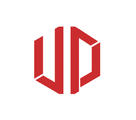 Exhibitor Image
