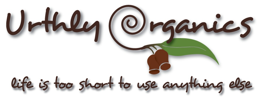 Exhibitor Image