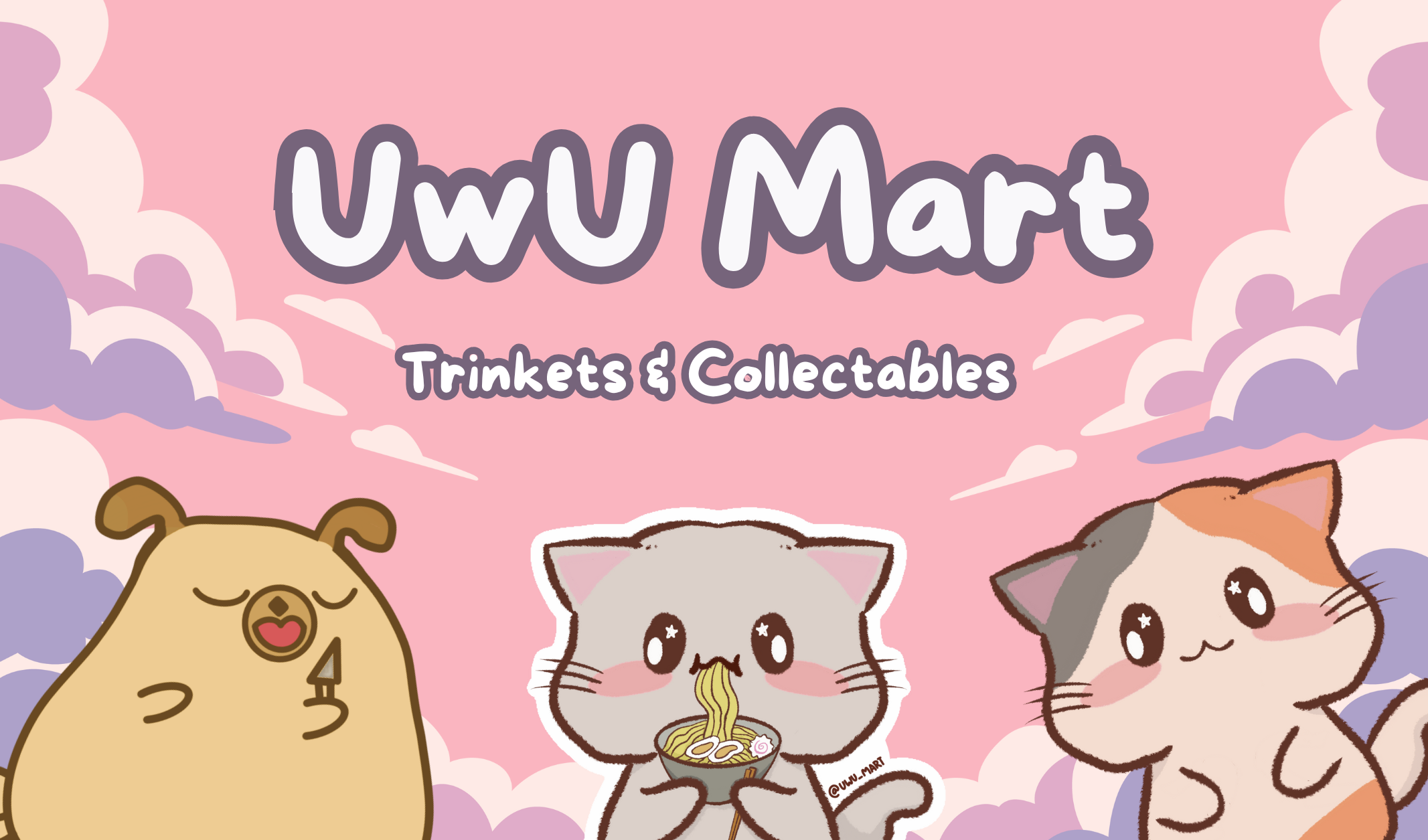 Exhibitor Image