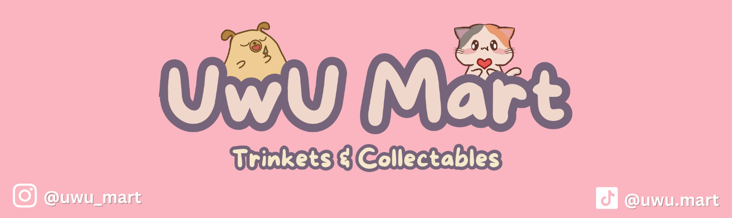Exhibitor Image