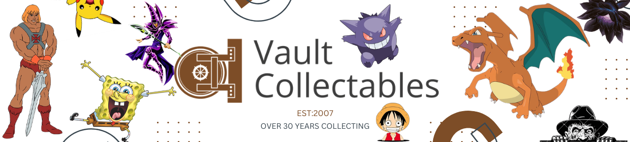 Exhibitor Image