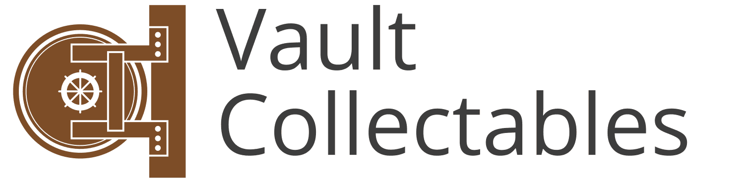 Exhibitor Image