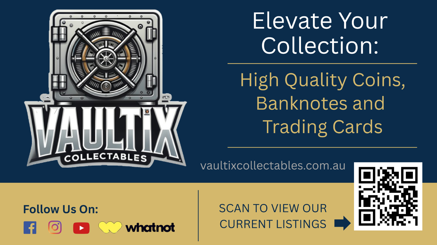 Exhibitor Image