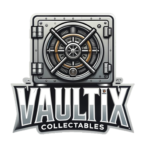 Exhibitor Image