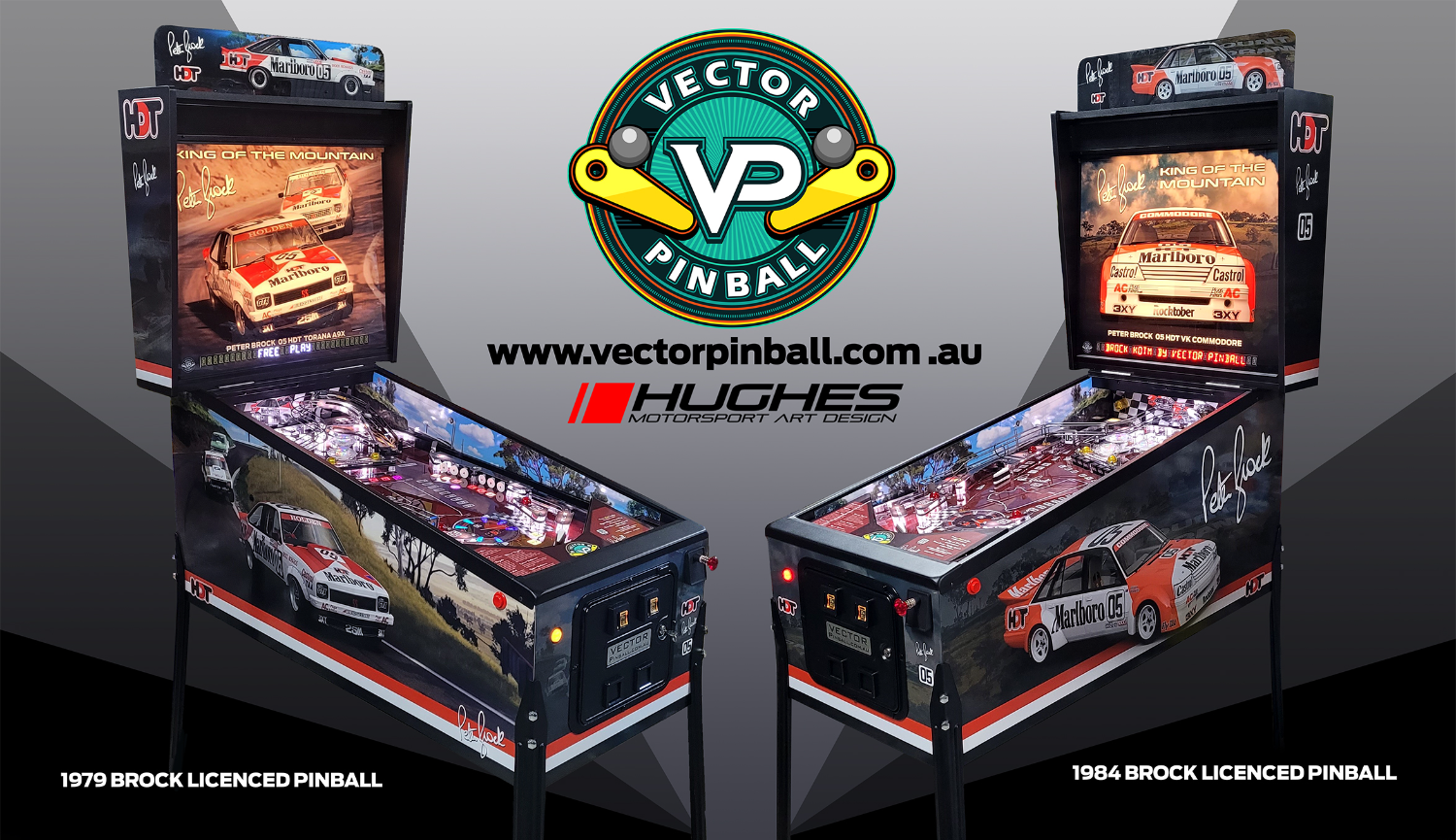 Exhibitor Image