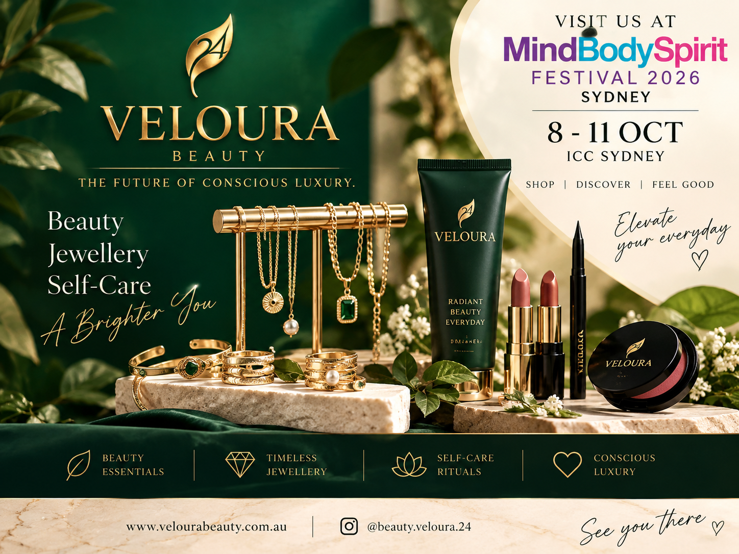 Exhibitor Image