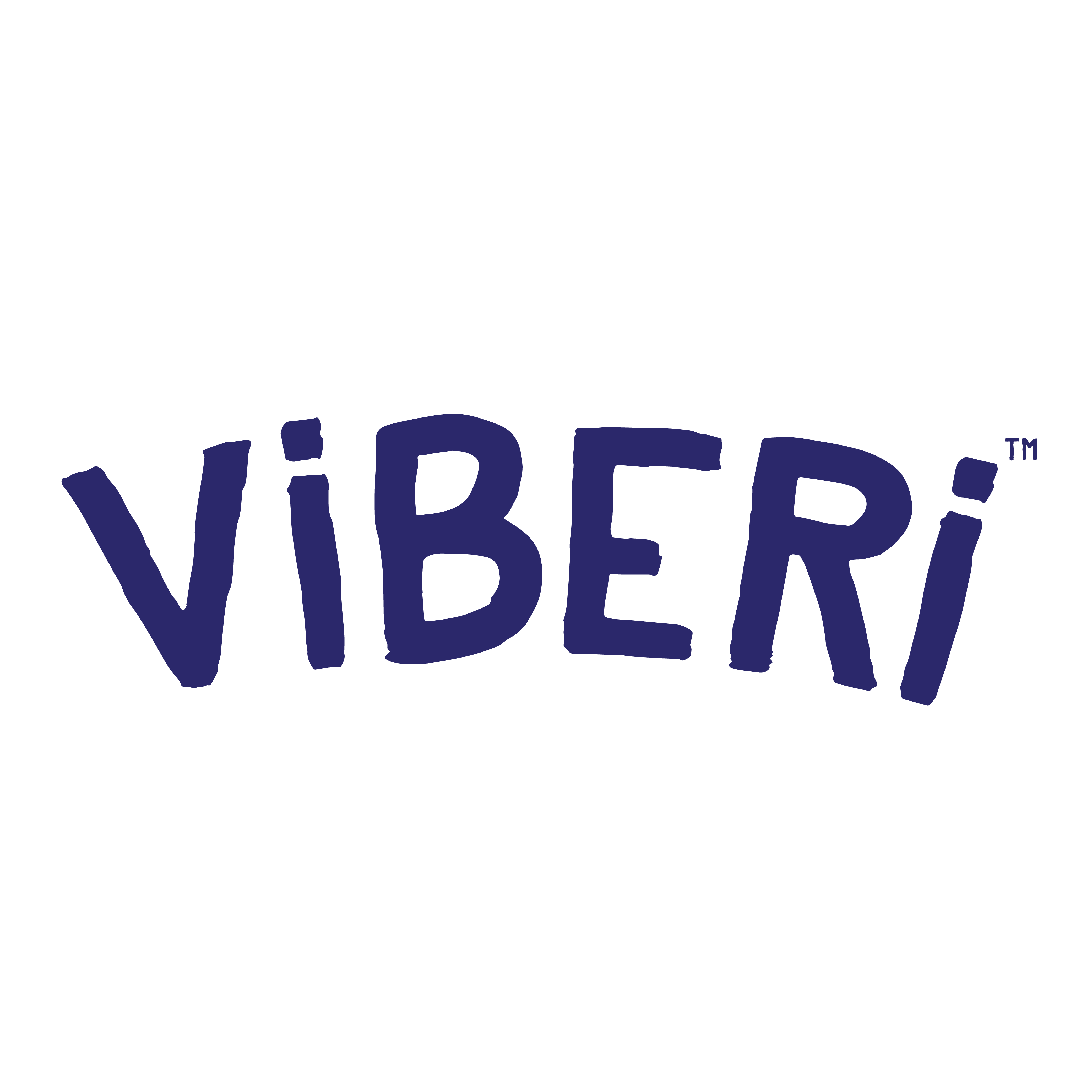 Exhibitor Image
