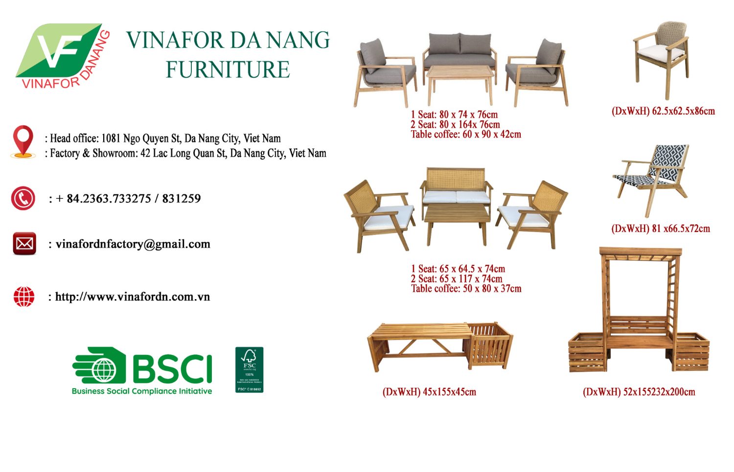 Exhibitor Image