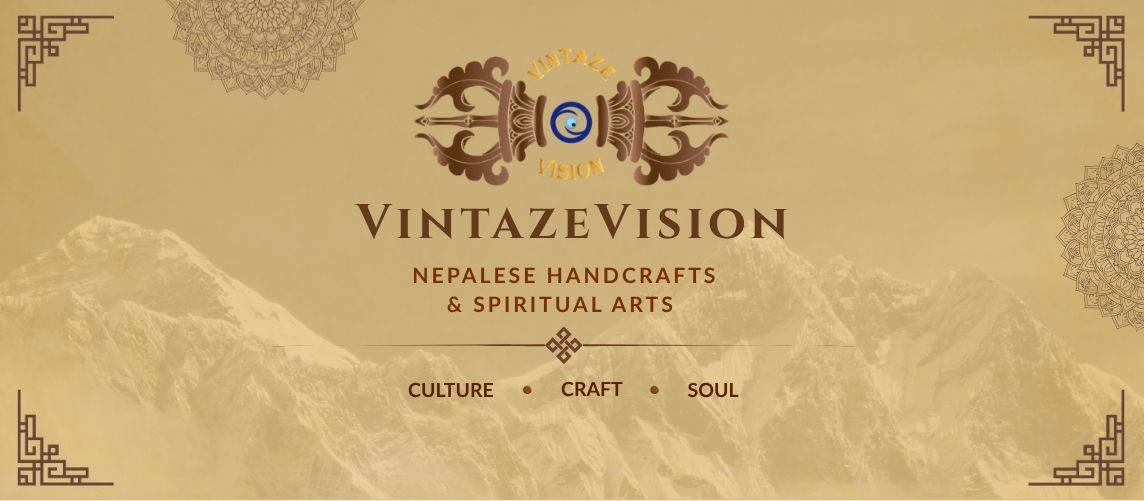 Exhibitor Image