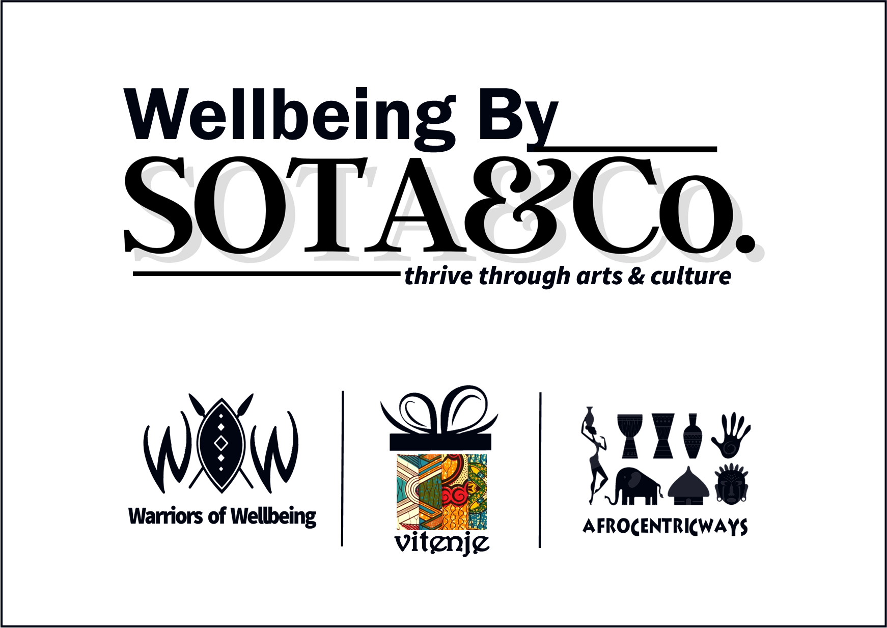 Exhibitor Image