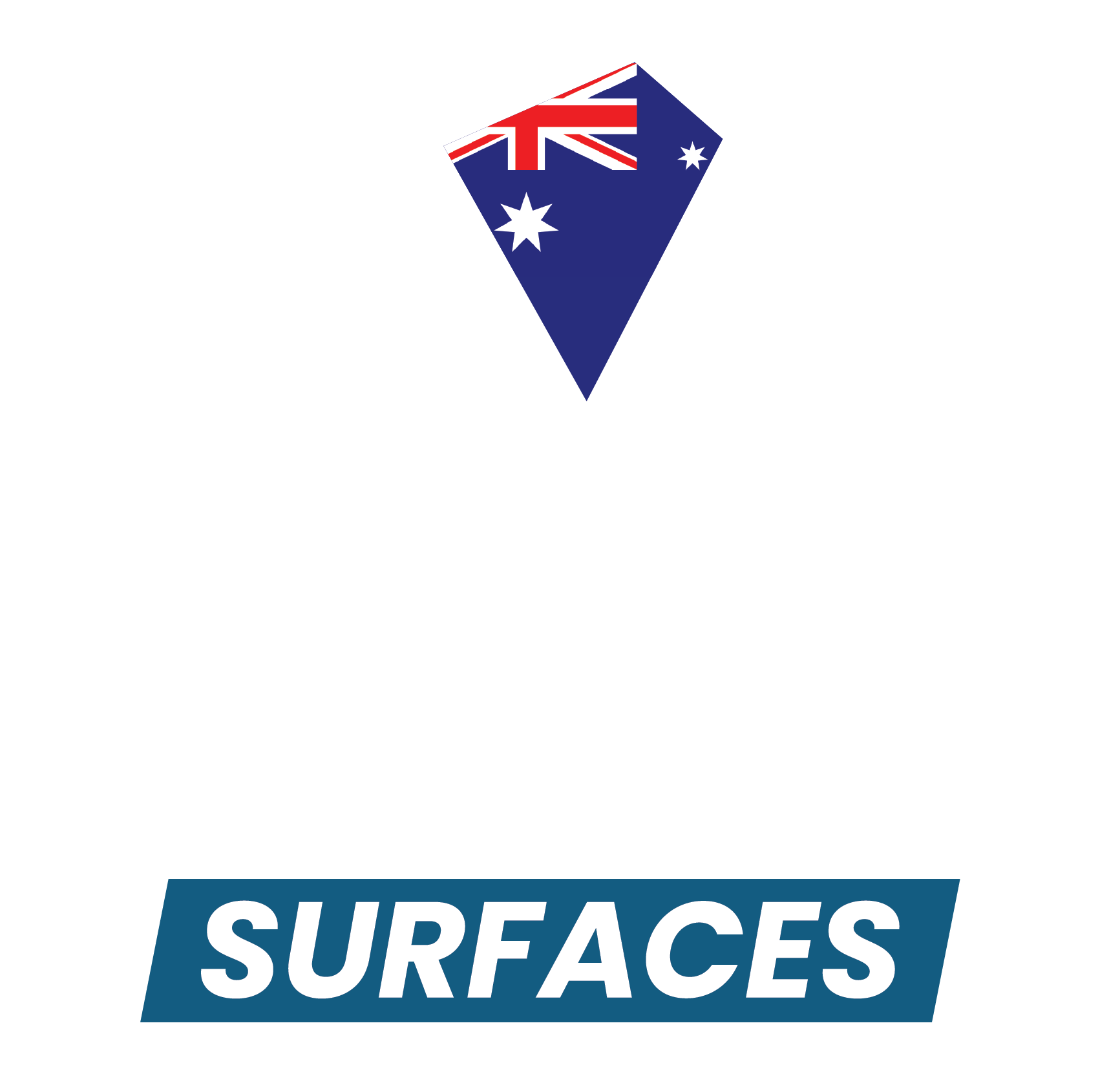 Exhibitor Image