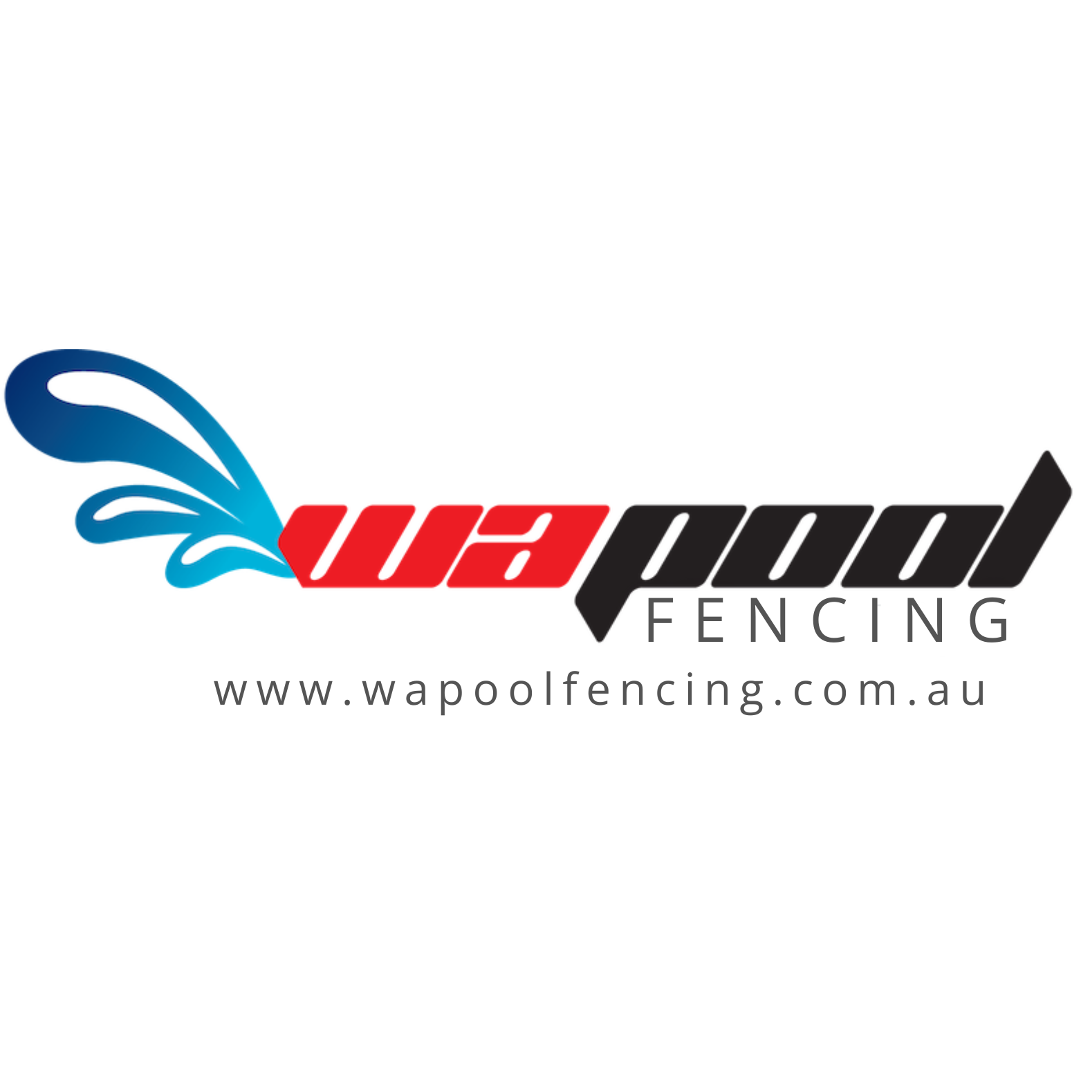 Exhibitor Image