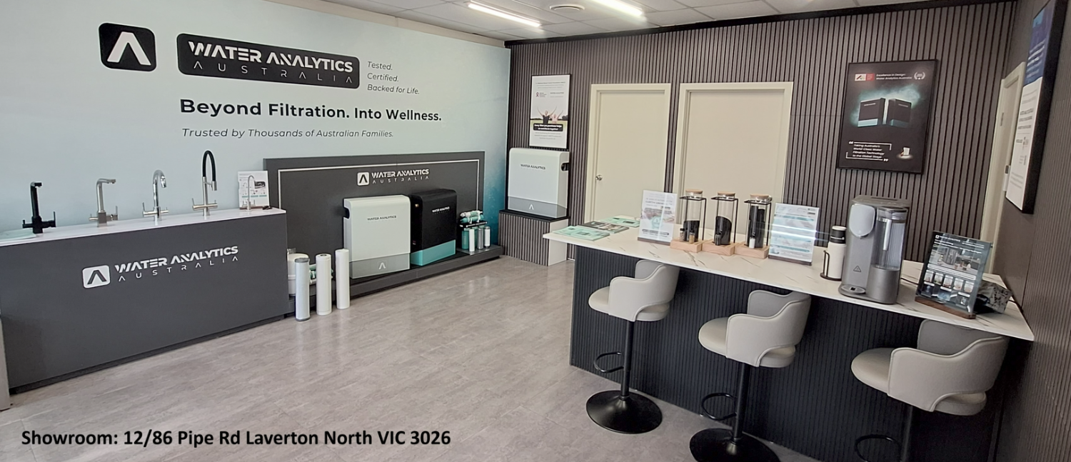 Exhibitor Image