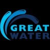 Exhibitor Image