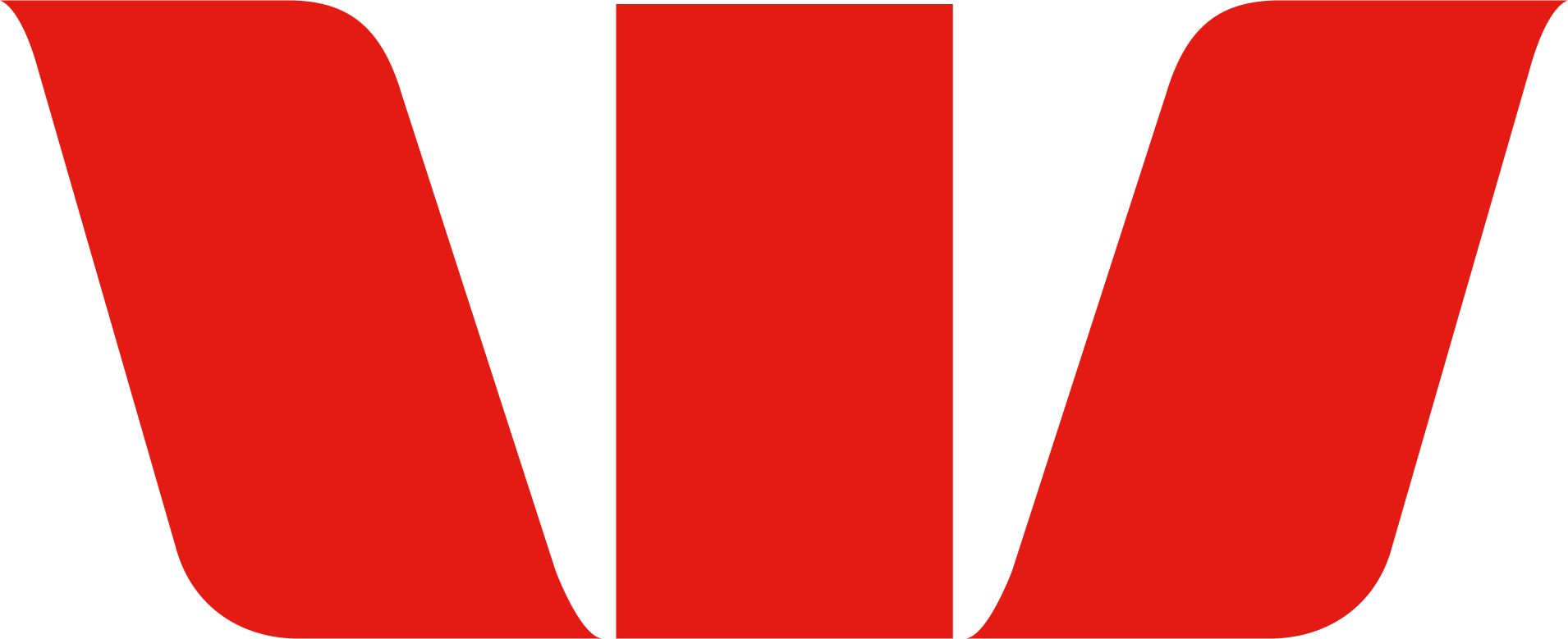 Exhibitor Image
