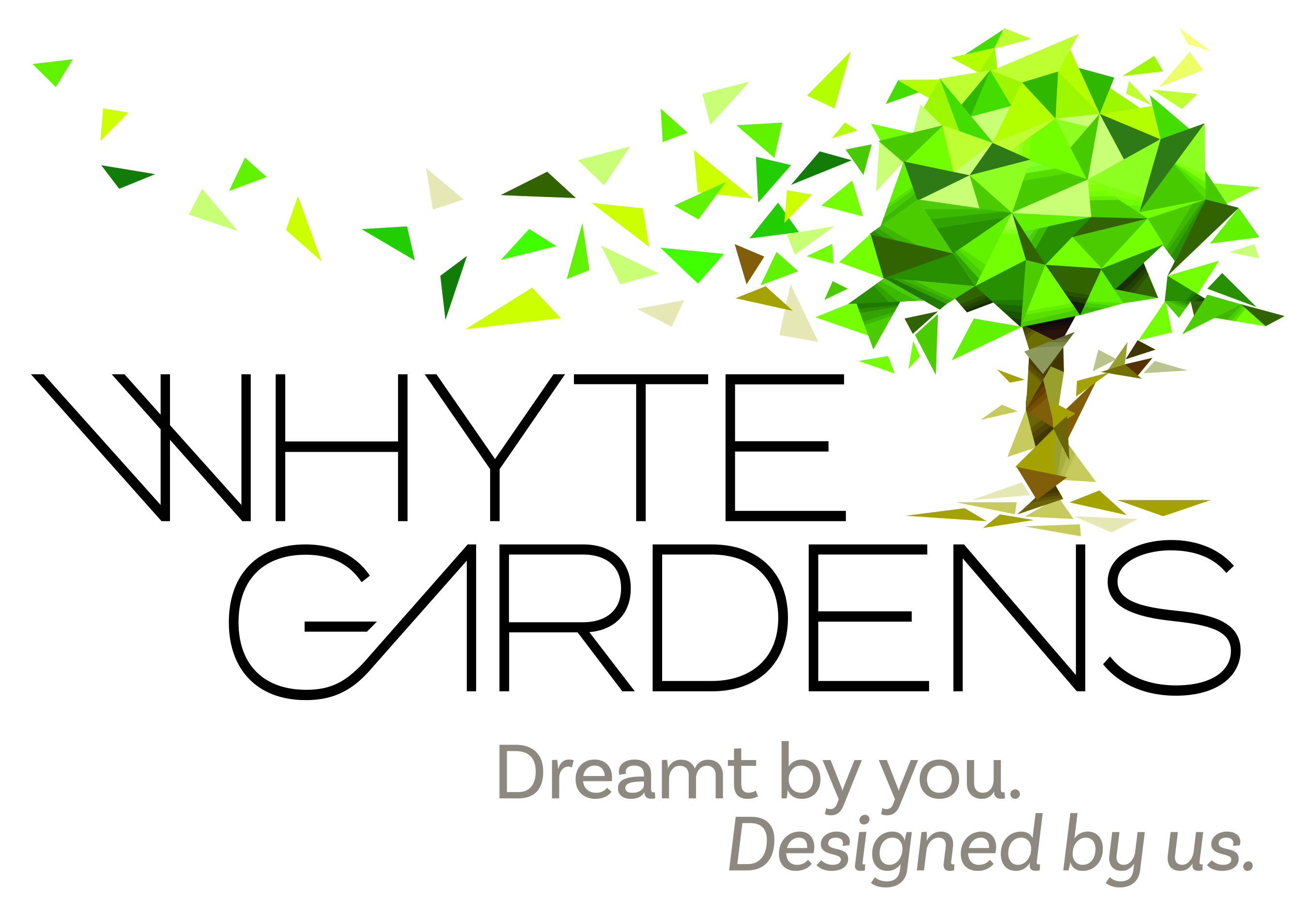 Exhibitor Image