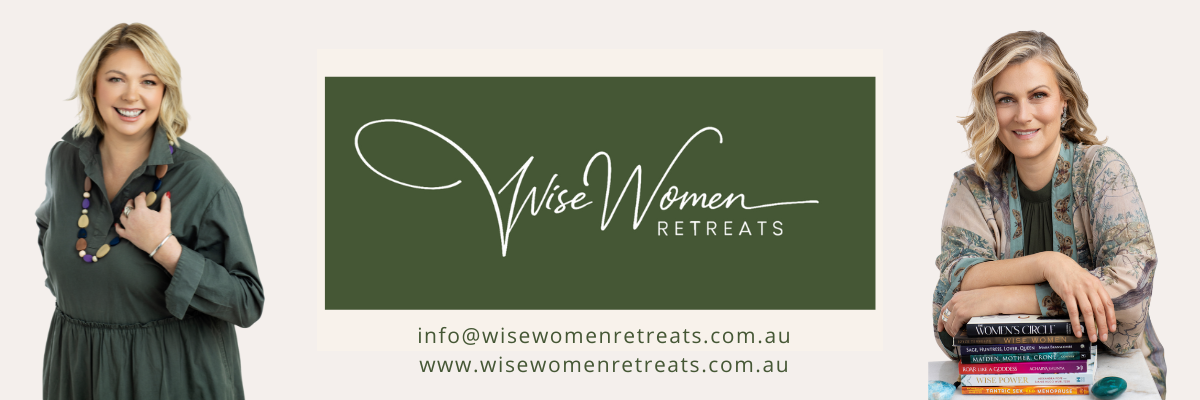 Exhibitor Image