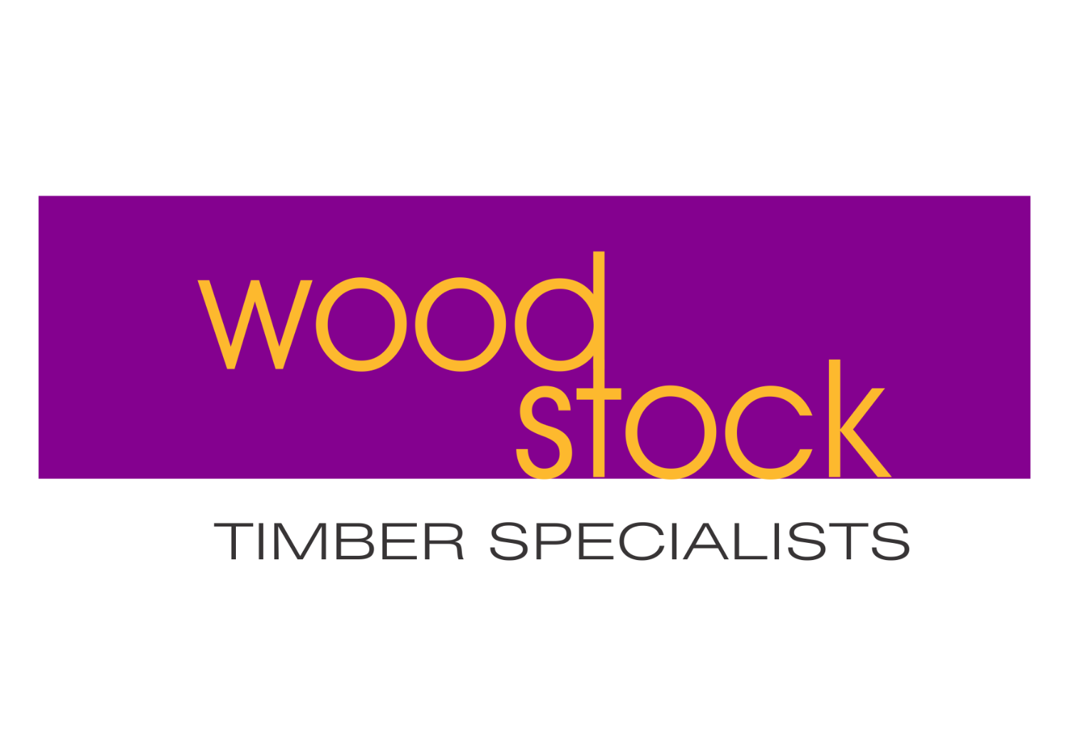 Exhibitor Image