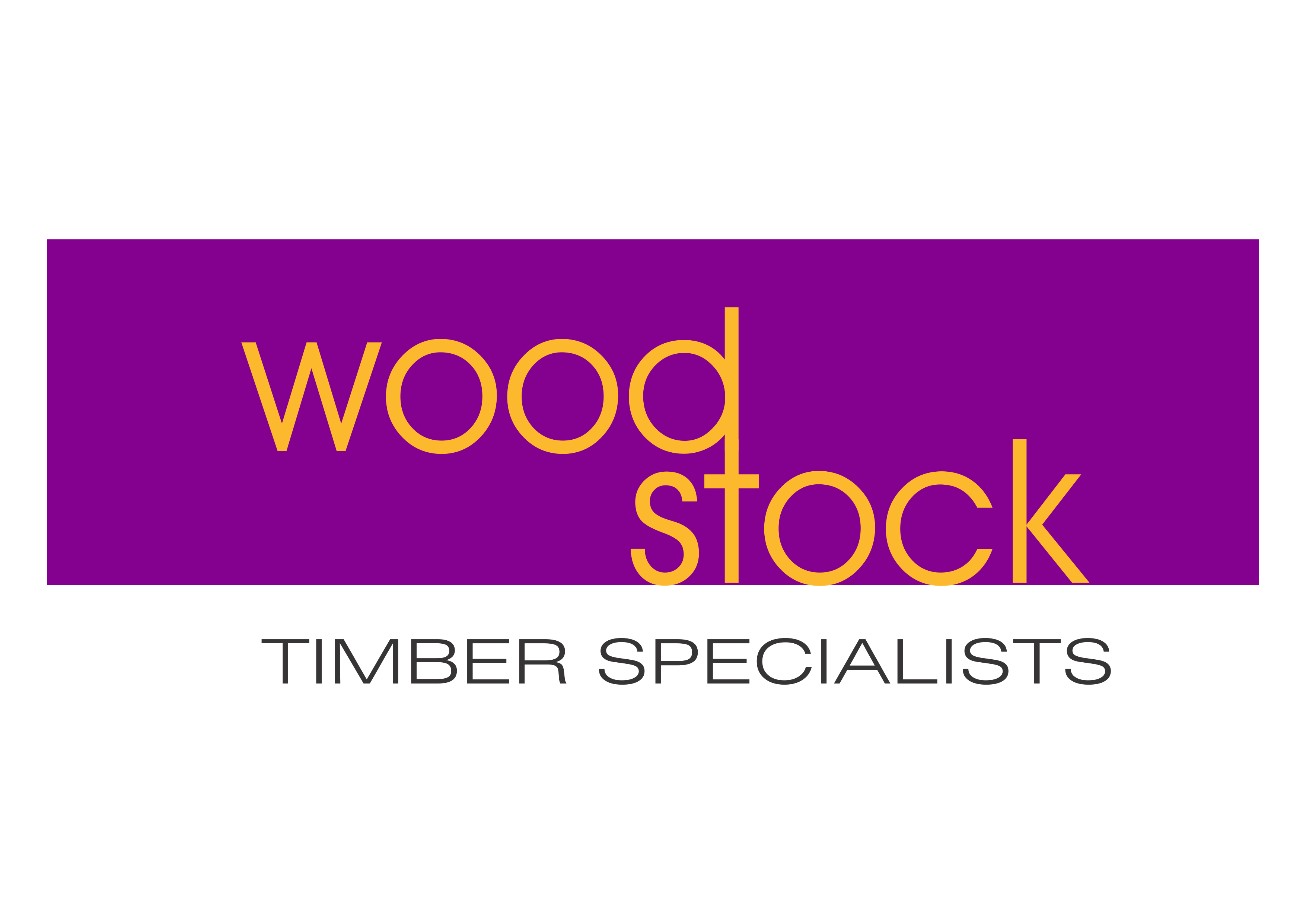 Exhibitor Image
