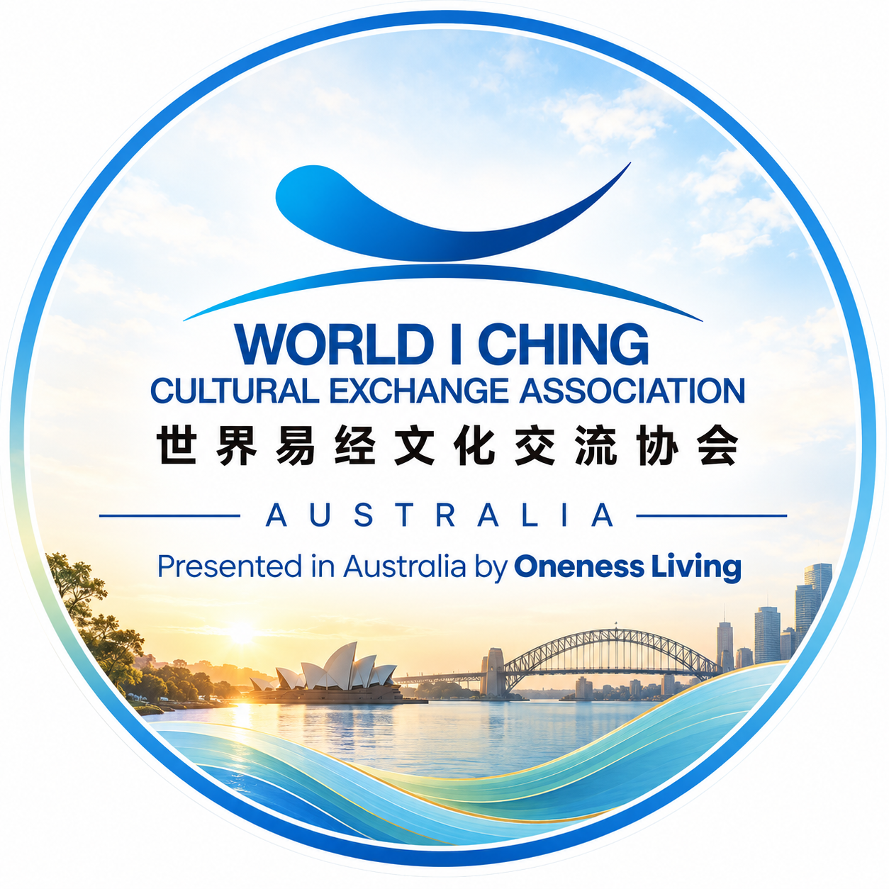 Exhibitor Image