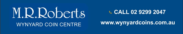 Exhibitor Image