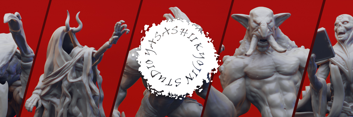 Exhibitor Image