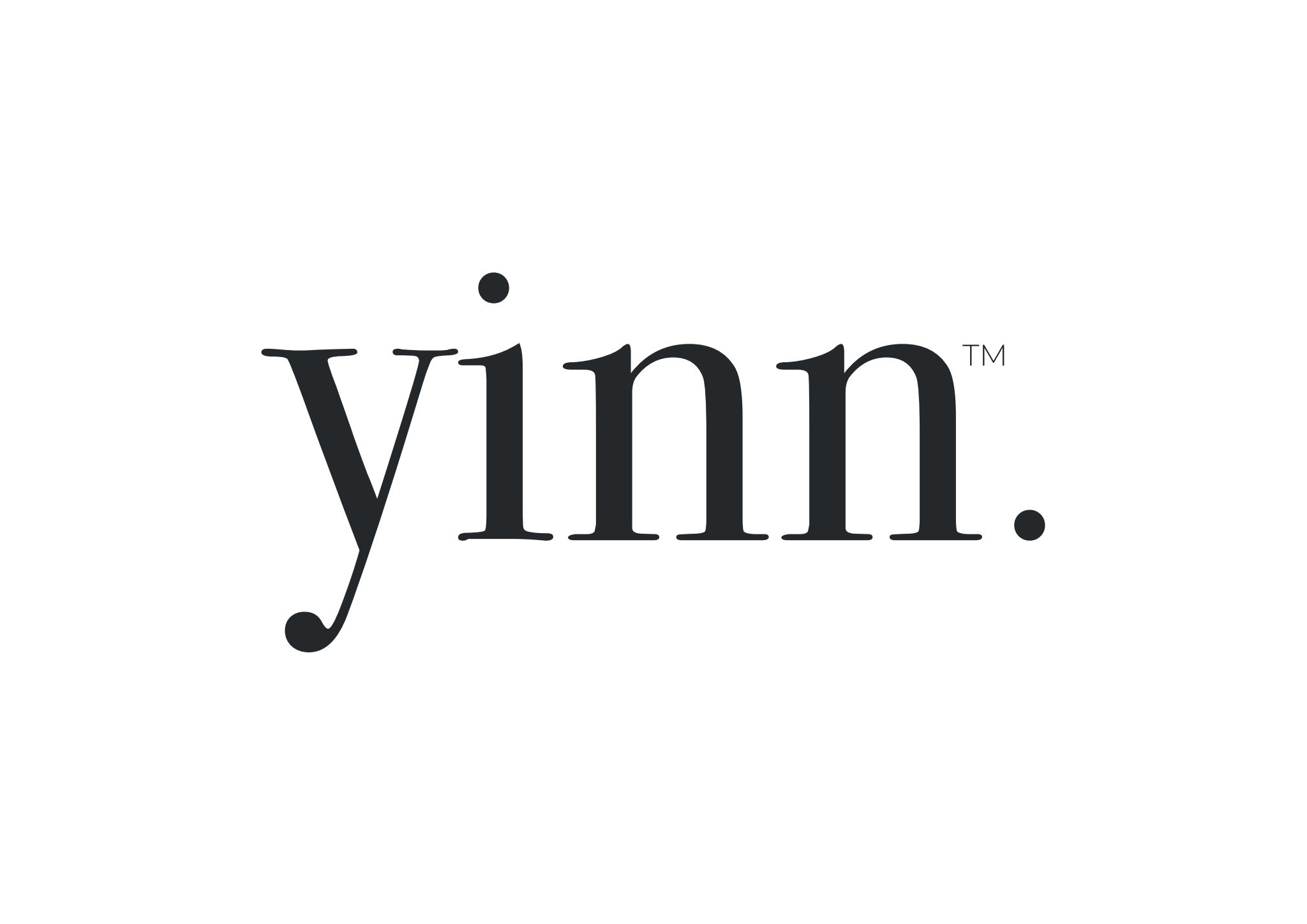 Exhibitor Image