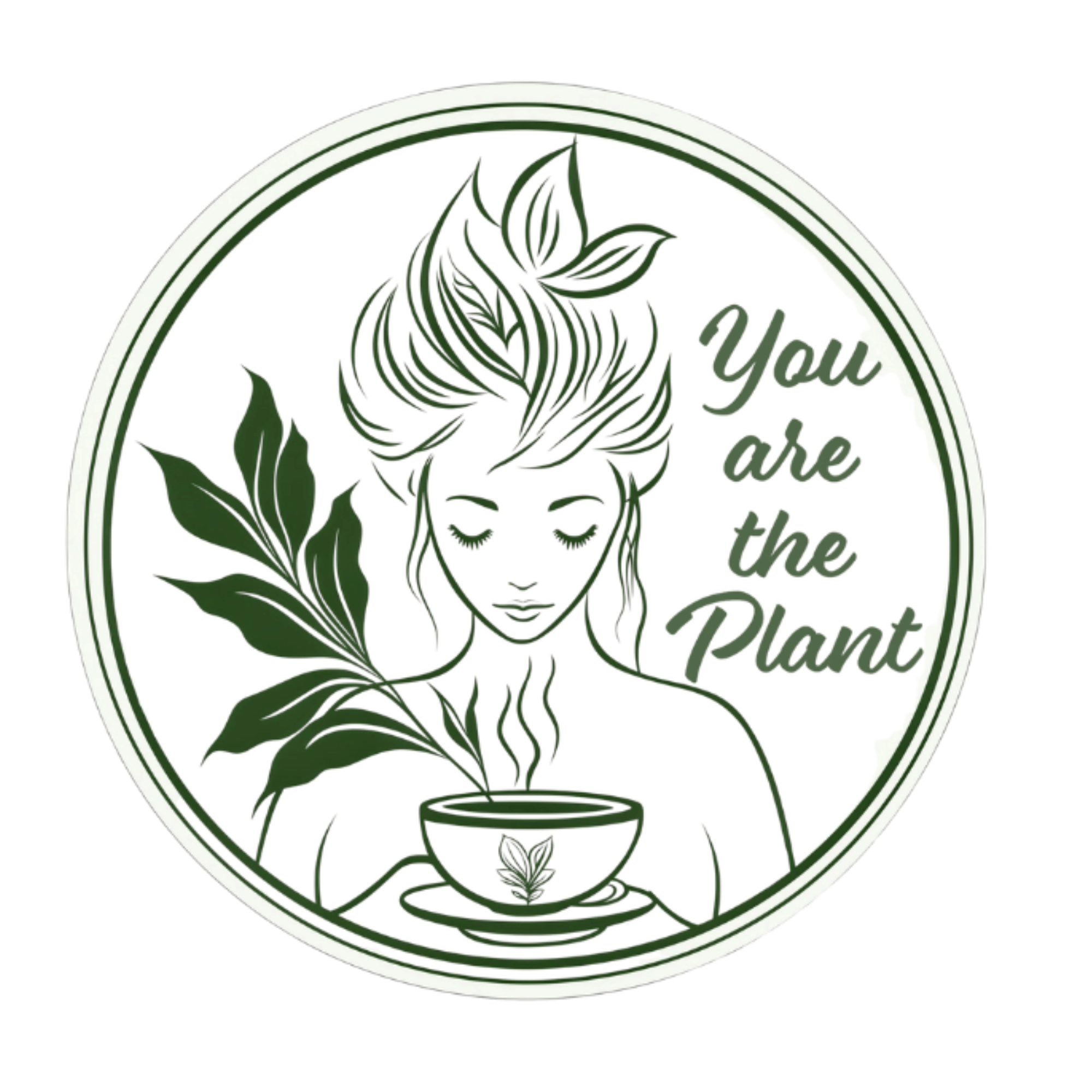 Exhibitor Image