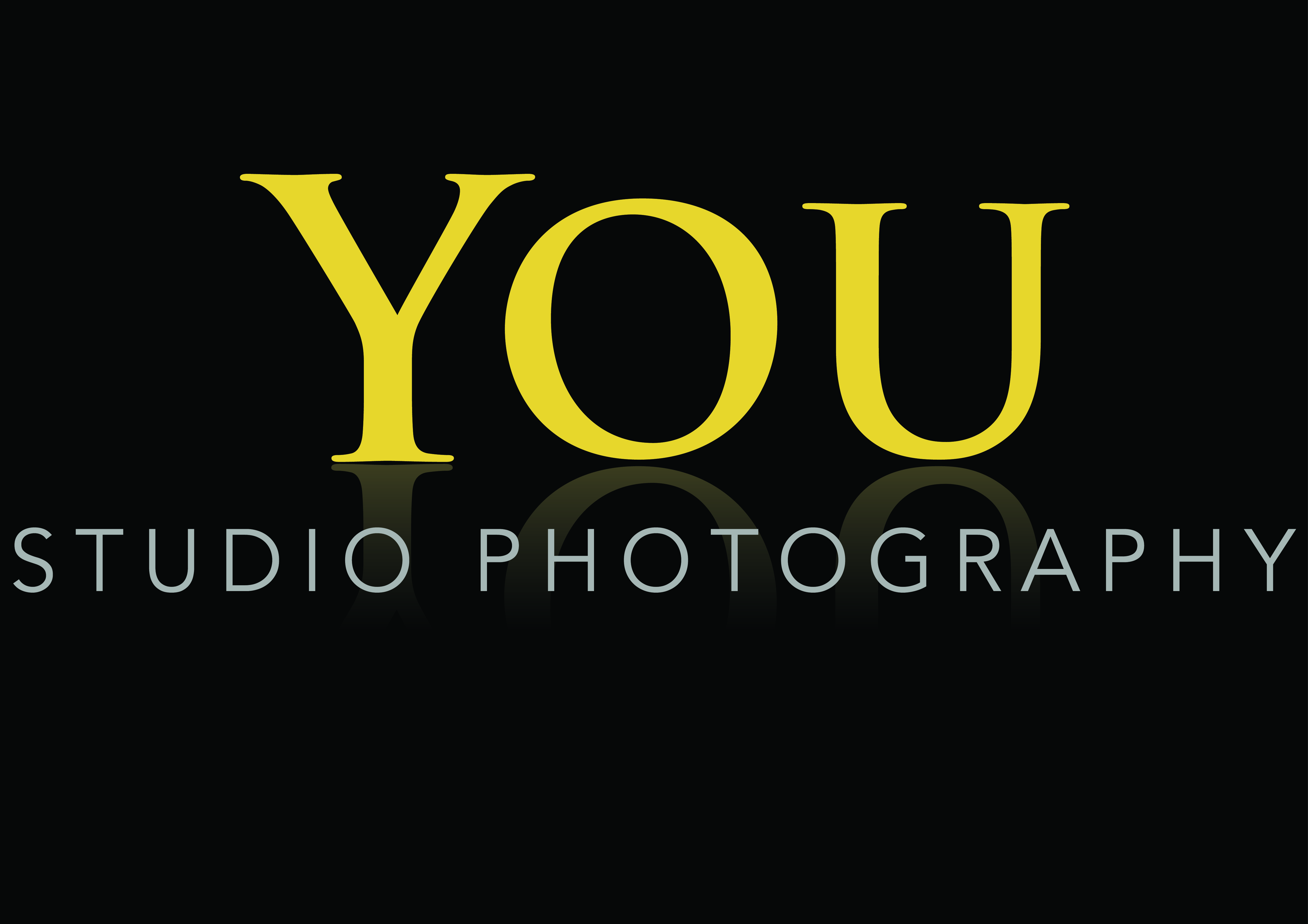 Exhibitor Image