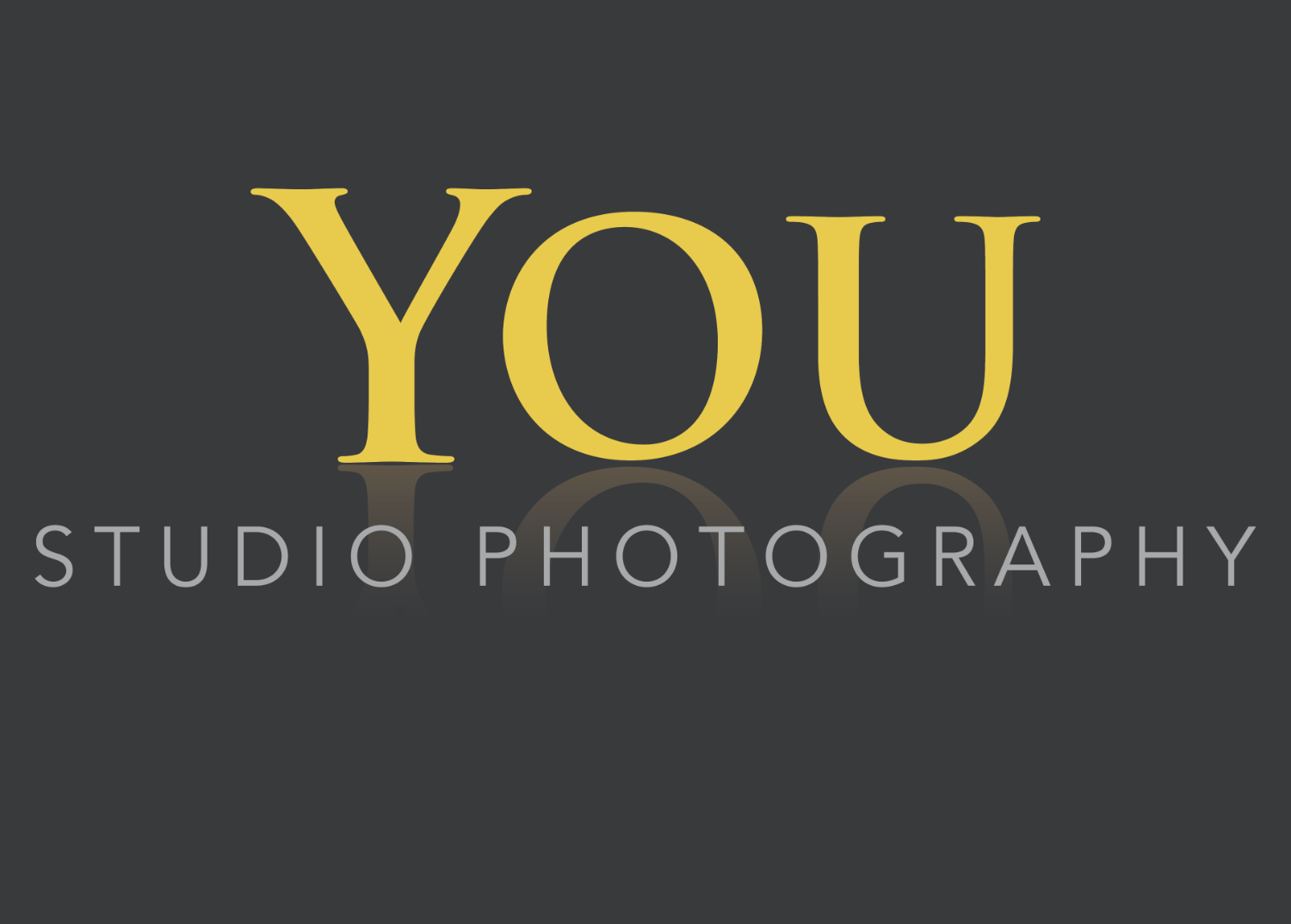 Exhibitor Image