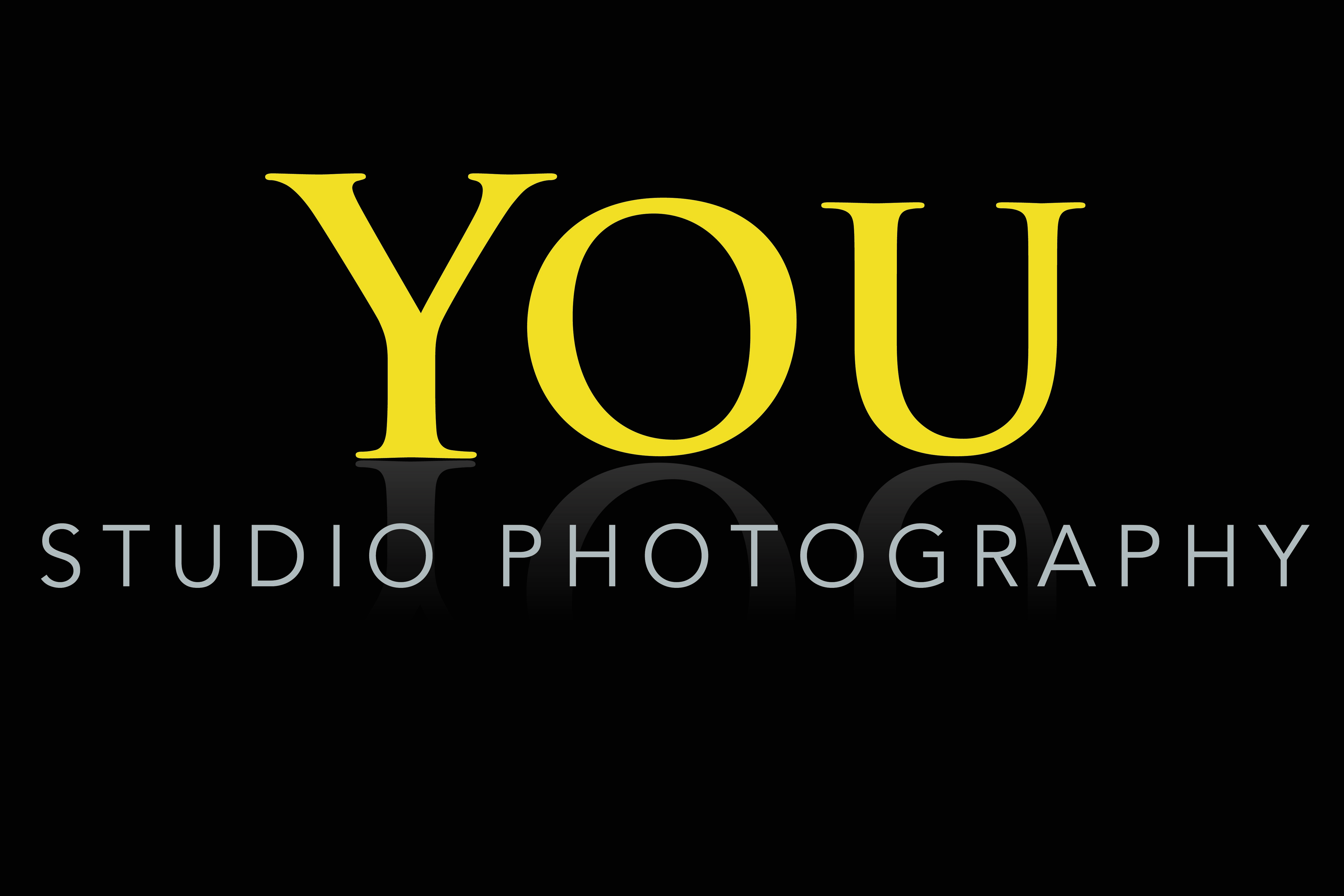 Exhibitor Image