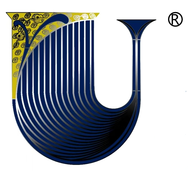 Exhibitor Image