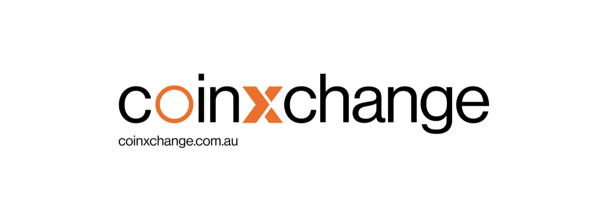 Exhibitor Image