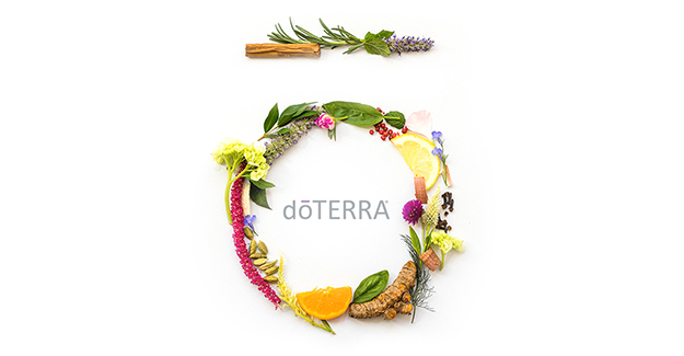 Exhibitor Image