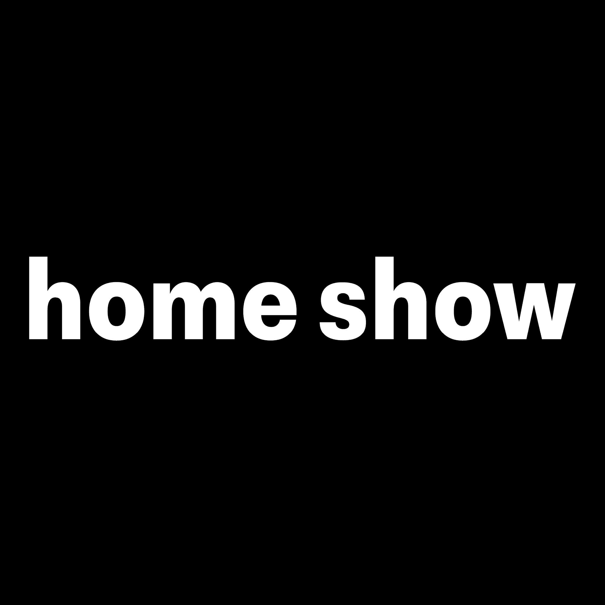 Exhibitor Image