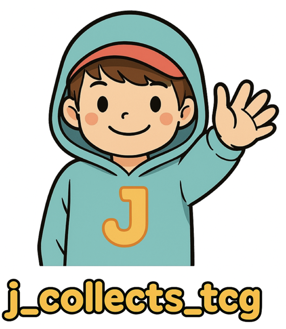 Exhibitor Image