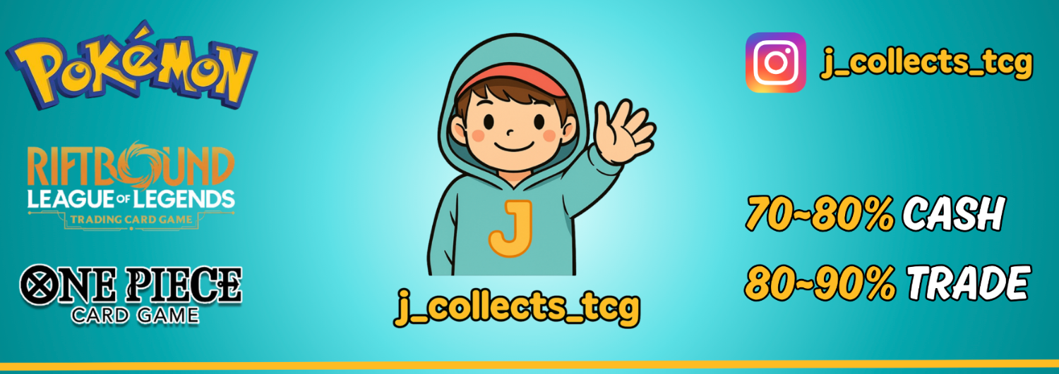 Exhibitor Image