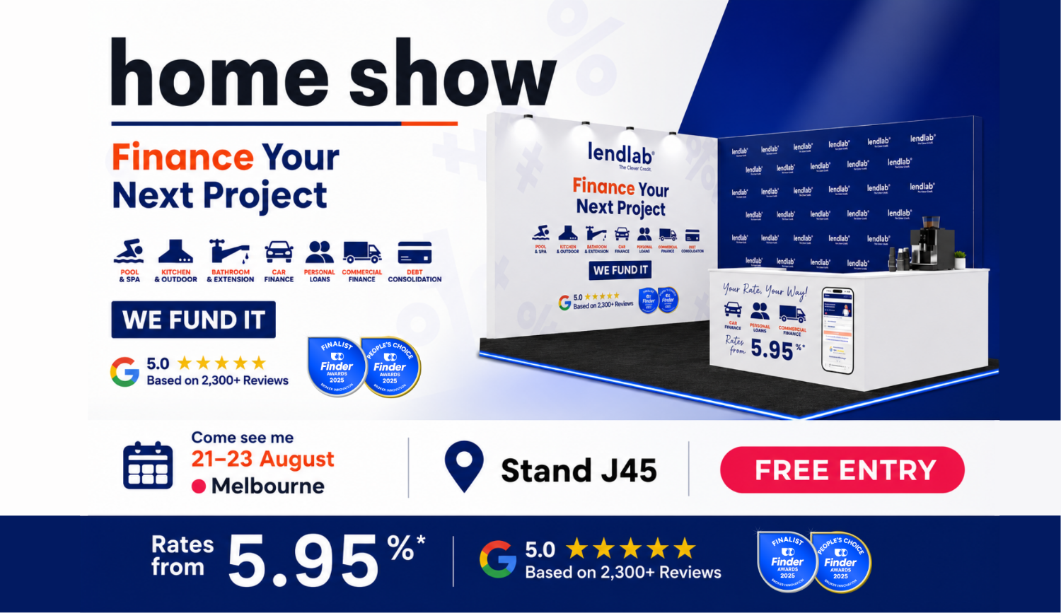 Exhibitor Image