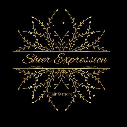 Exhibitor Image